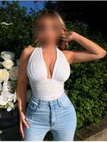 689616383: Chica busca chico en Palencia