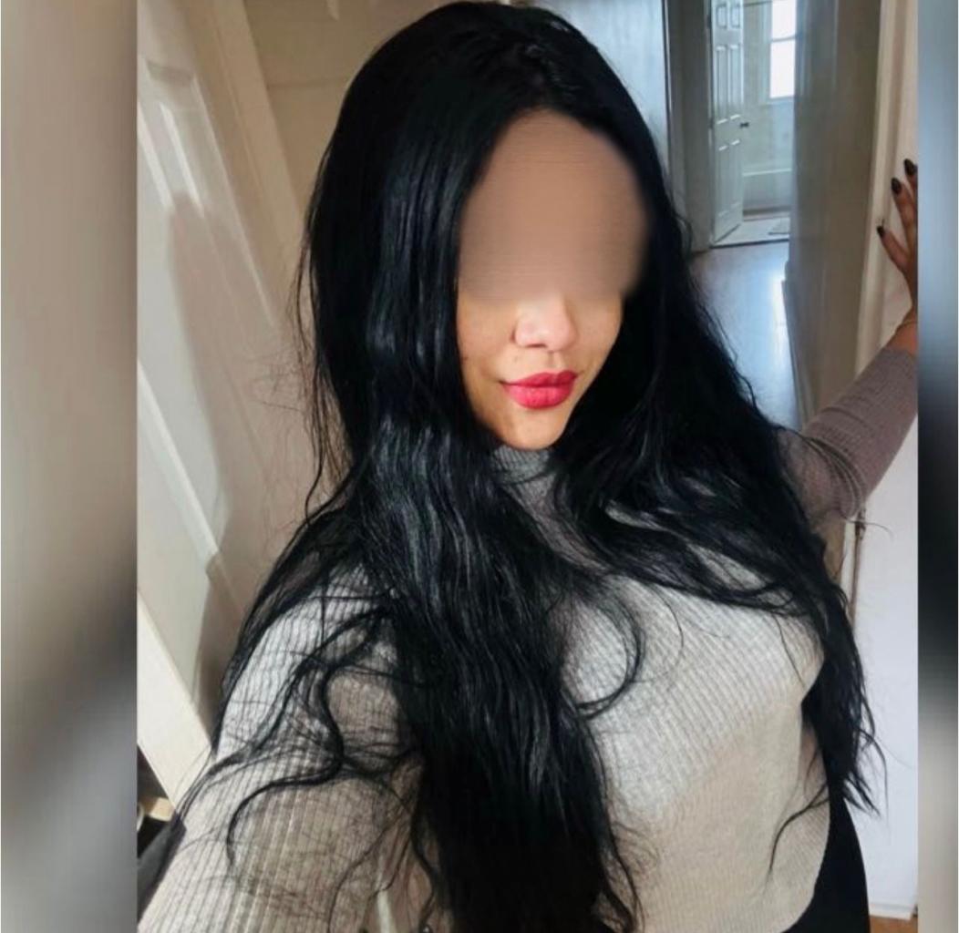 641283443: Chica busca chico en Navarra