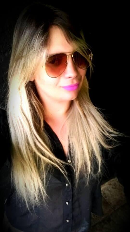 Transexual en Tarragona: 