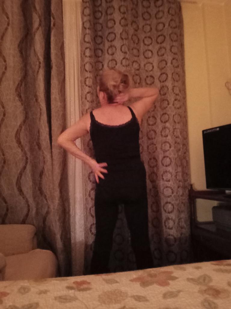 624569939: Chica busca chico en Salamanca