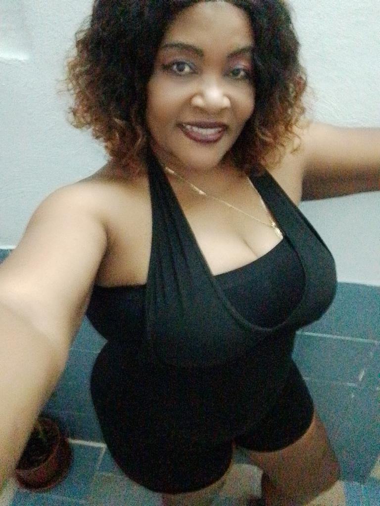 641704478: Virtual en Mallorca