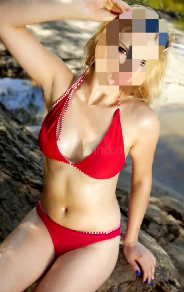 642229902: Chica busca chico en Guadalajara