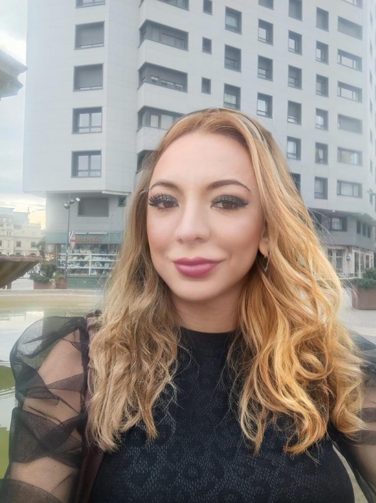 603132977: Transexual en Asturias