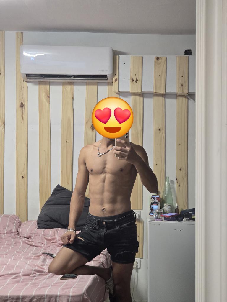 Chico busca chica en Alicante: 