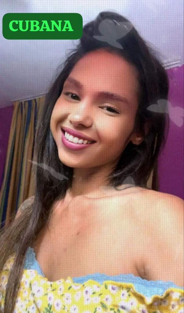 641023928: Chica busca chico en Tenerife