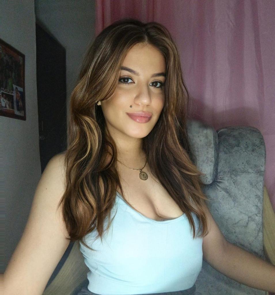 613323425: Virtual en Sevilla