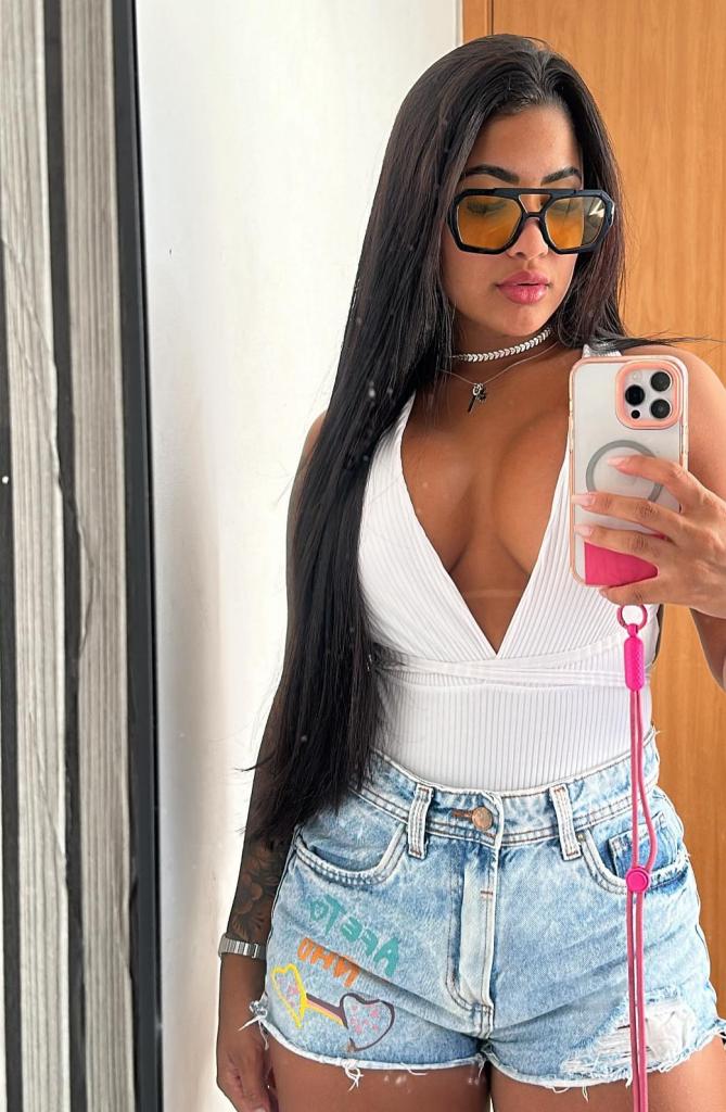 Chica busca chico en Albacete: 