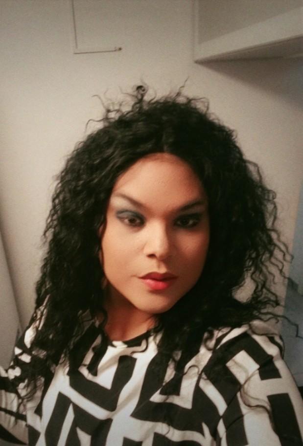 Travesti en Cantabria: 