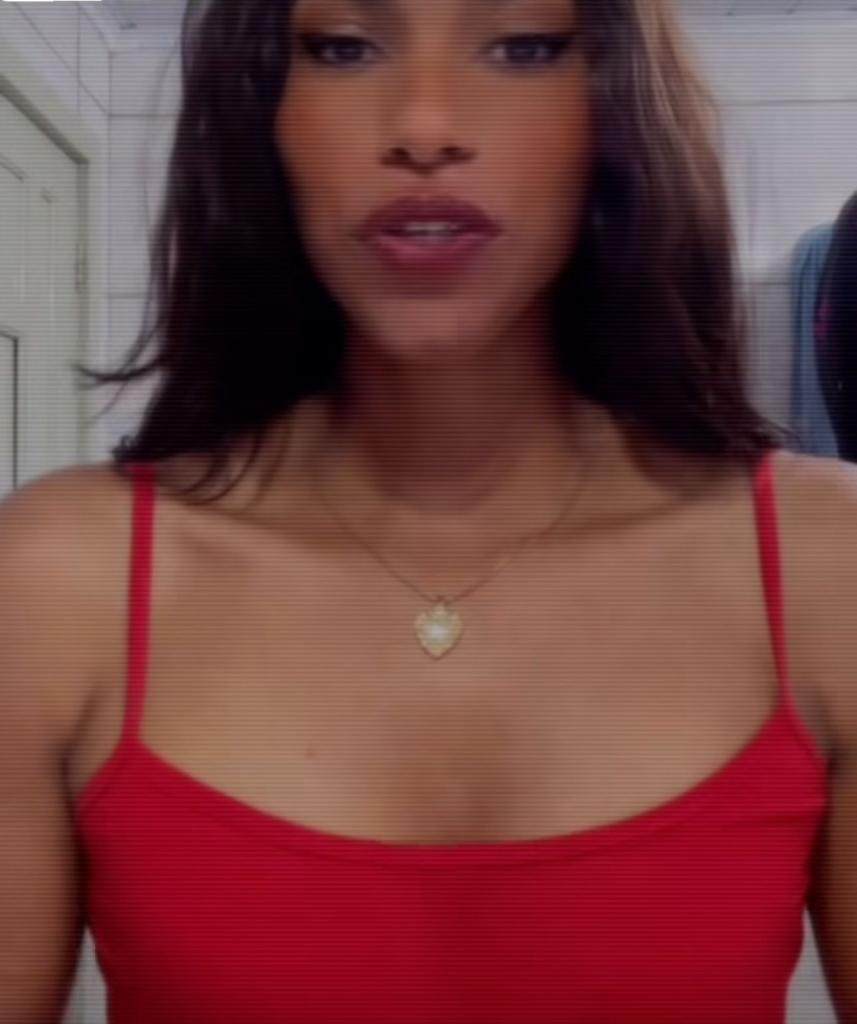 603394927: Transexual en Tarragona