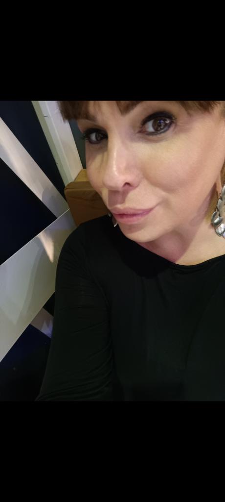 Travesti en Tarragona: 