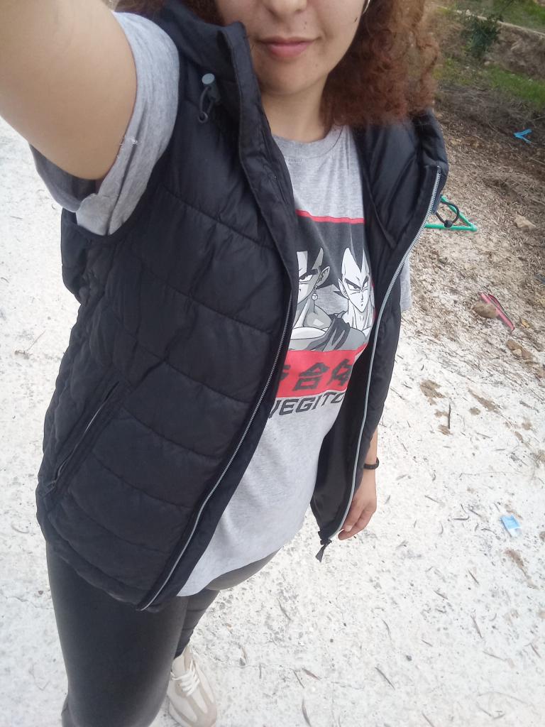 603213299: Virtual en Murcia