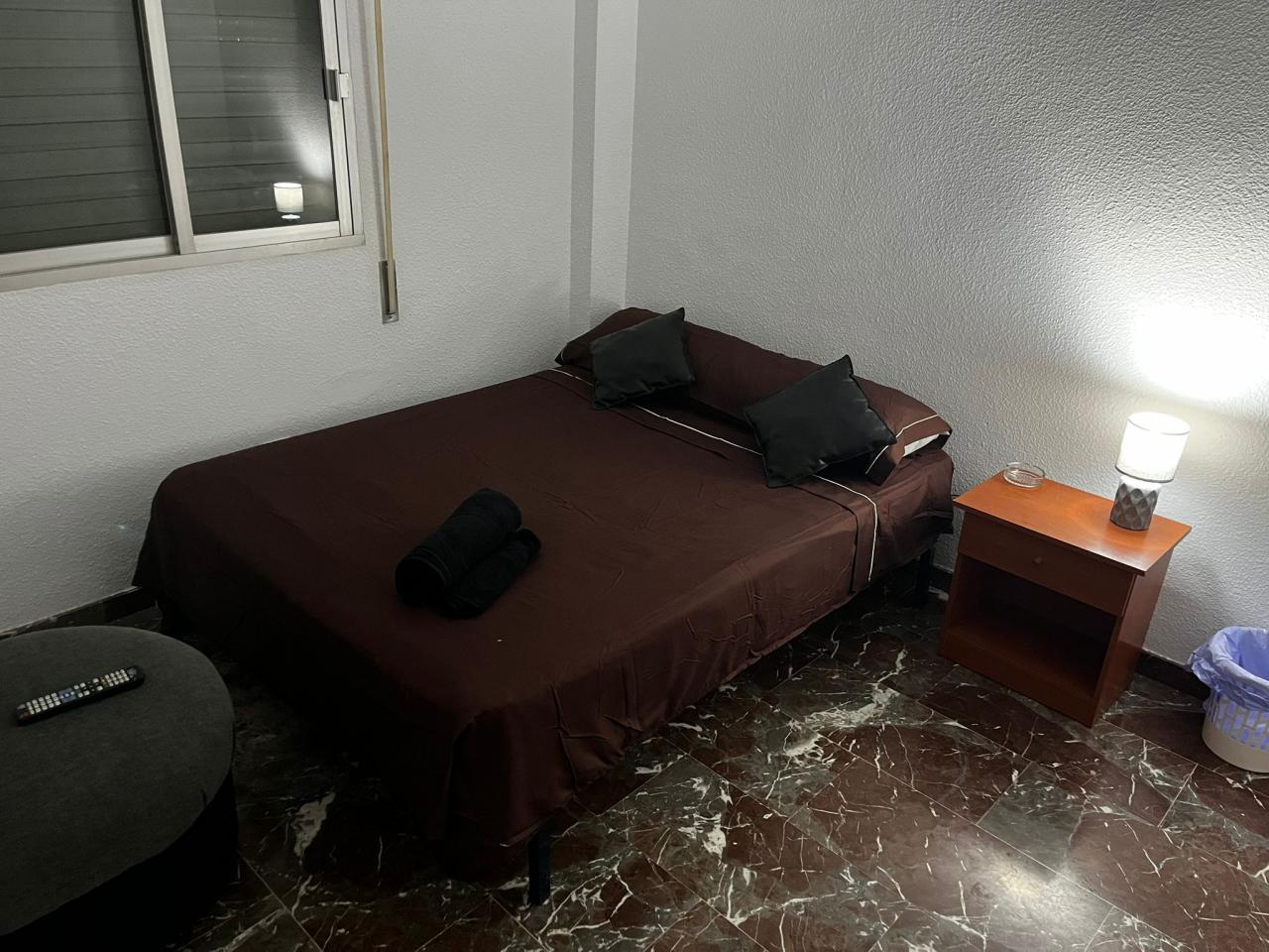 634057444:  en Almería