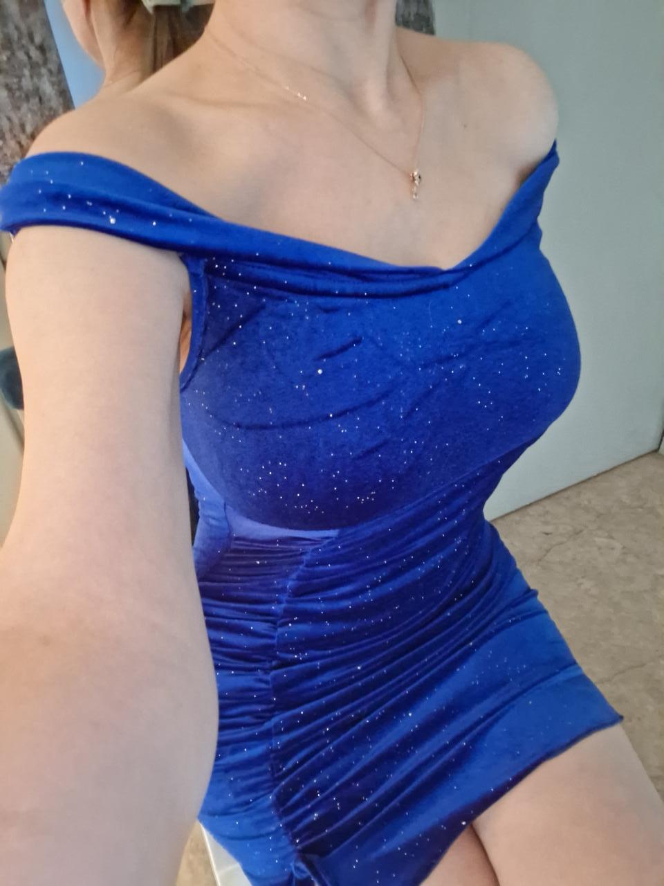 681814510: Chica busca chico en Sevilla