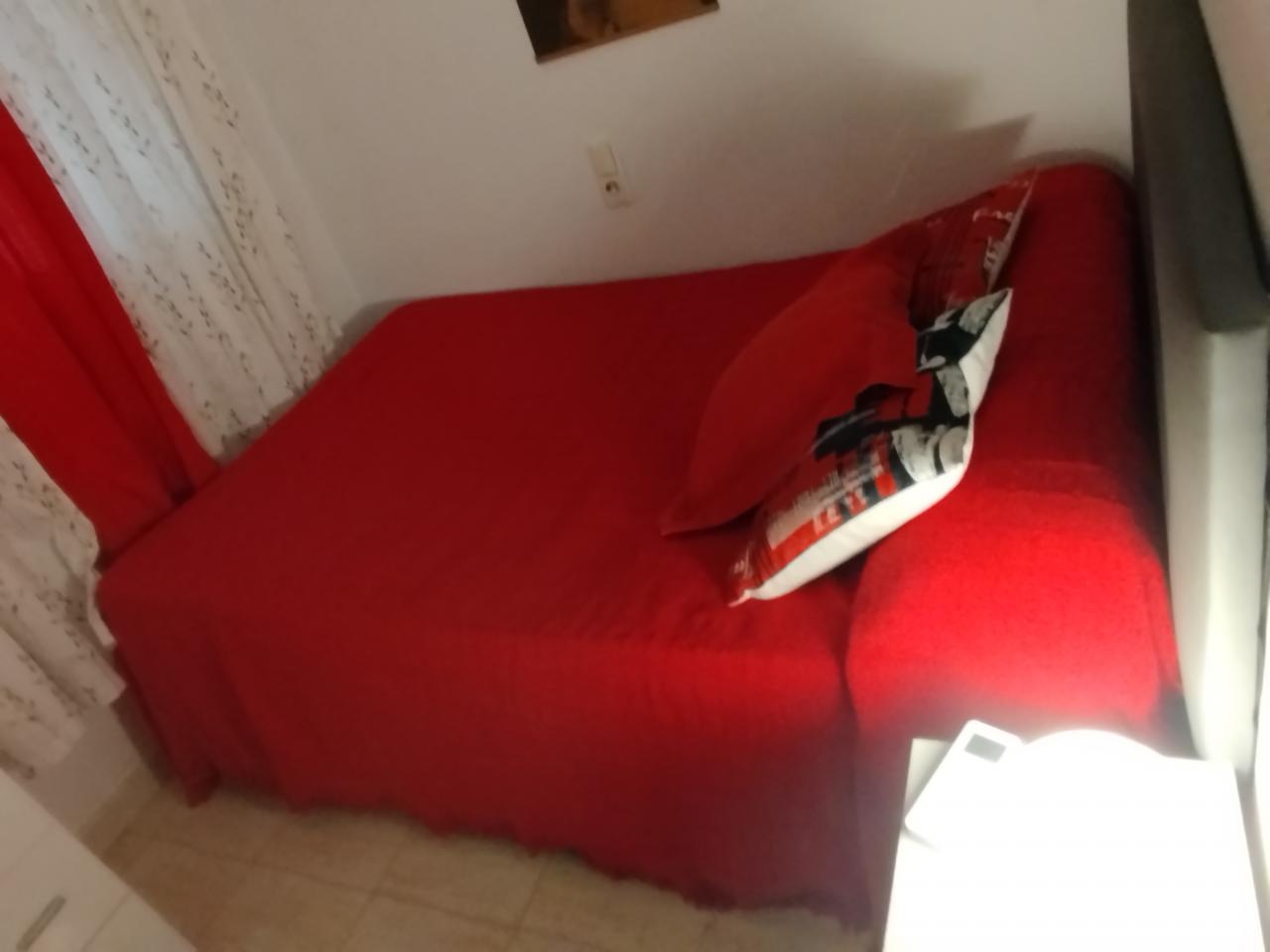 641583958:  en Alicante