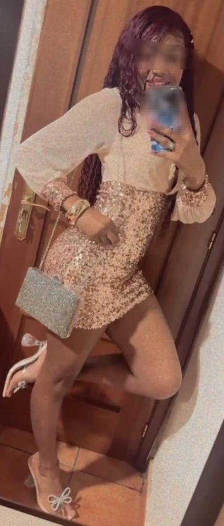 Chica busca chico en Pontevedra: 