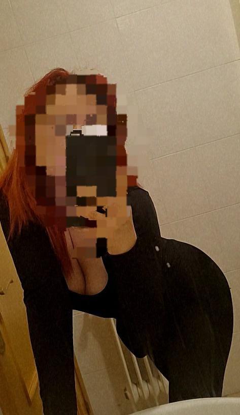 Chica busca chico en Mallorca: 