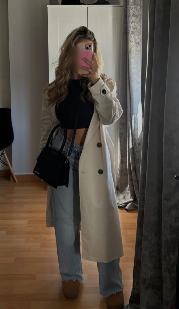 641269250: Chica busca chico en León