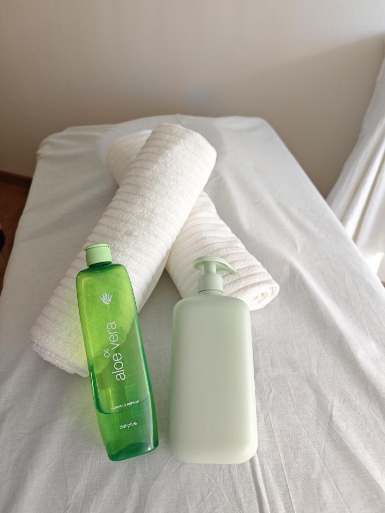 642849435: Chica busca chico en Lugo