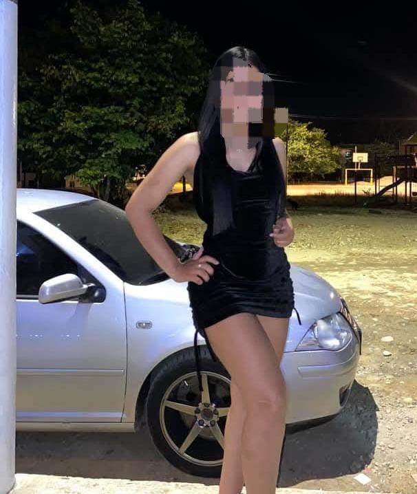 623326085: Chica busca chico en Burgos