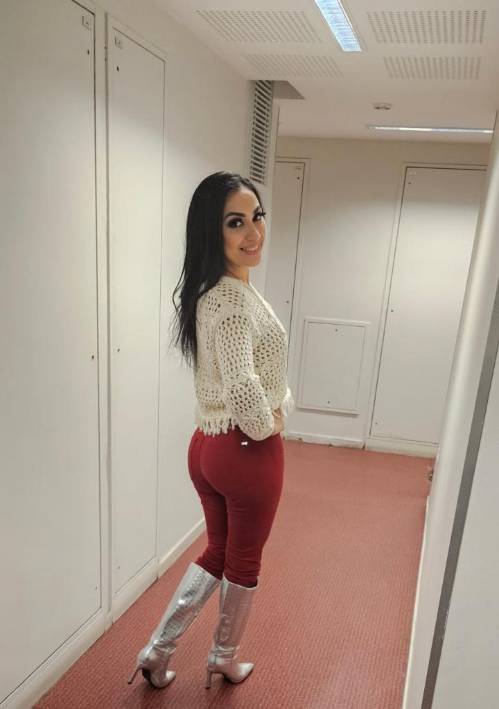 643914133: Chica busca chico en Vizcaya