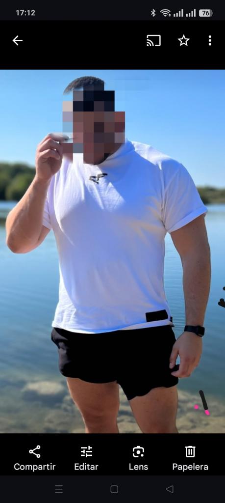 631406810: Chico busca chica en Cantabria