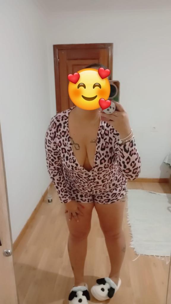632918047: Chica busca chico en Lugo