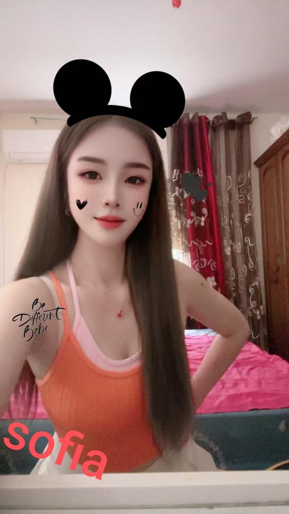 Chica busca chico en Tenerife: Chica busca chico