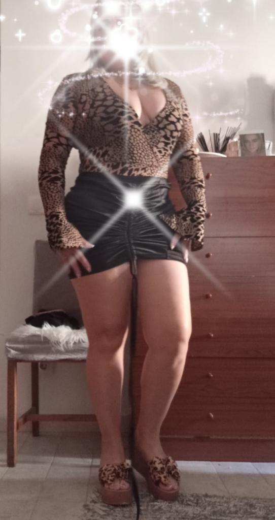 Chica busca chico en Zaragoza: 