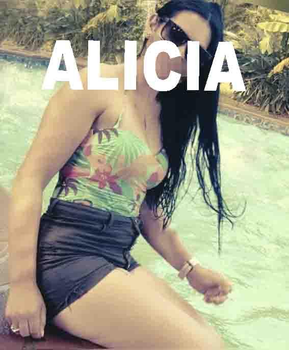 602415097: Chica busca chico en Palencia