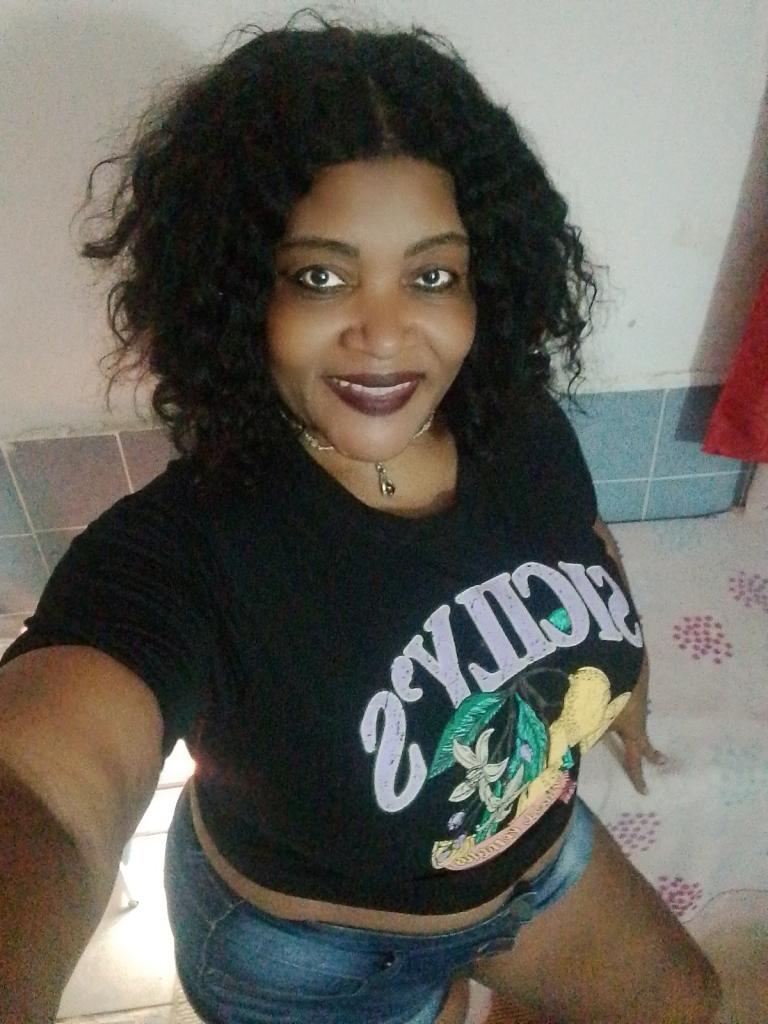 Chica busca chico en Mallorca: 