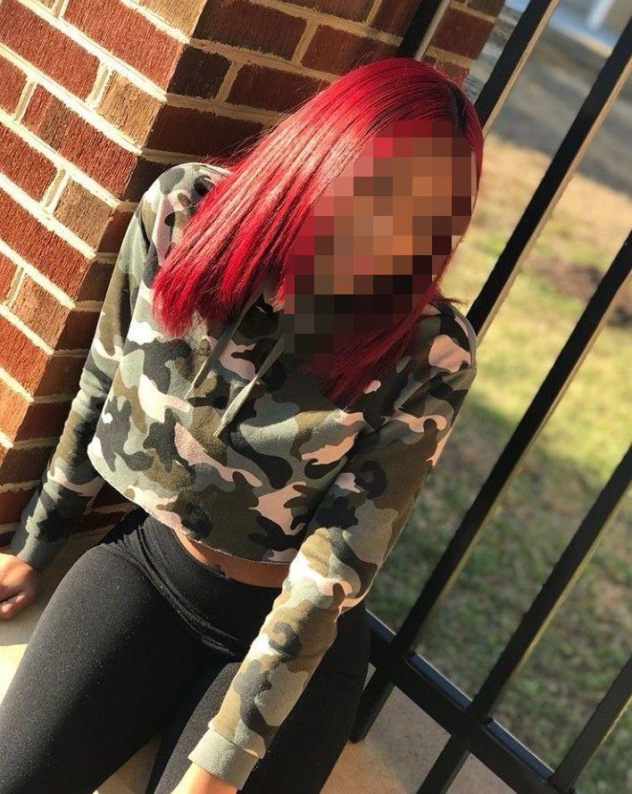 Chica busca chico en Pontevedra: 