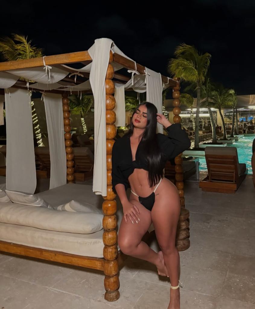 637716472: Chica busca chico en Cádiz