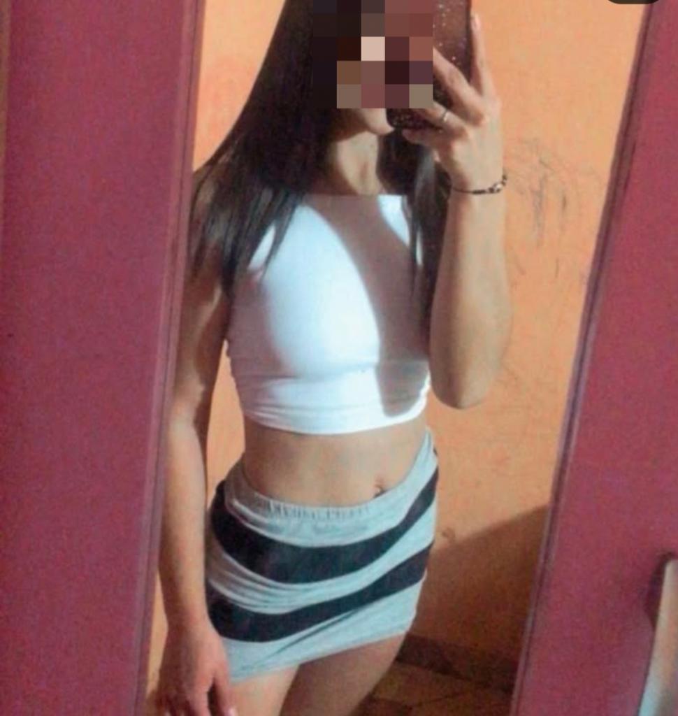 Chica busca chico en Tarragona: 