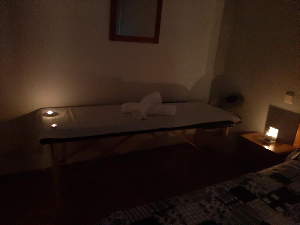 649413689: Chica busca chico en Segovia