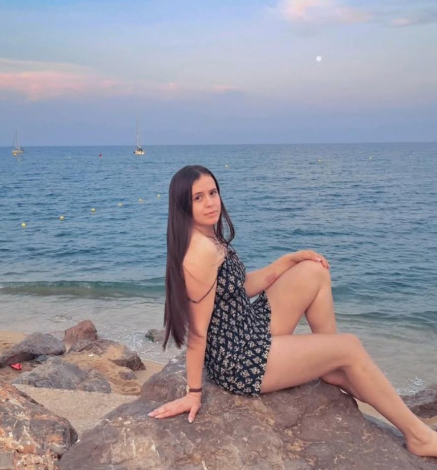 633252784: Chica busca chico en Córdoba