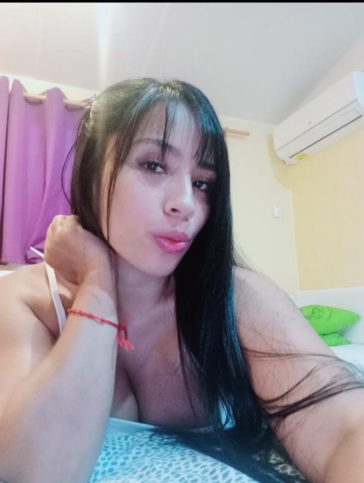 612448636: Chica busca chico en Cádiz