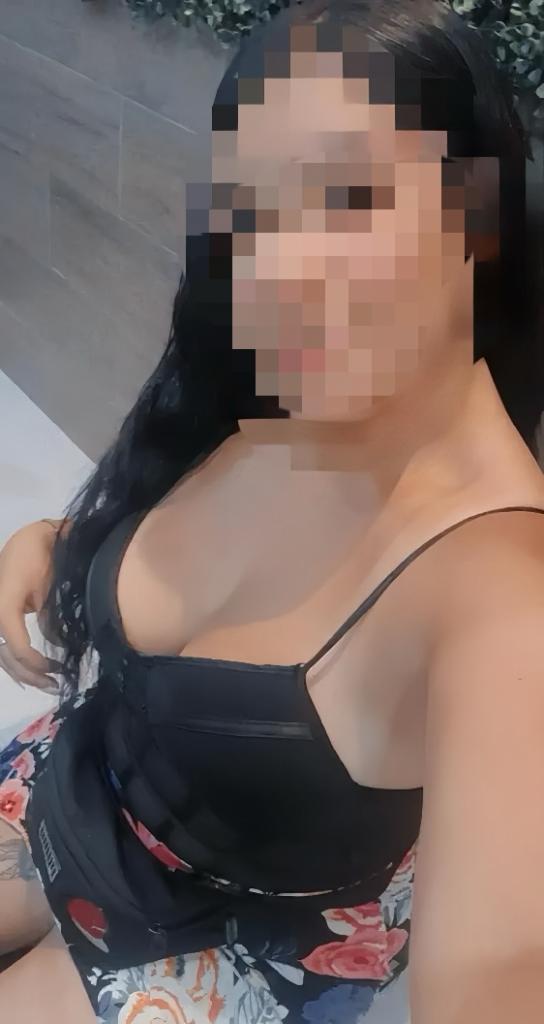 Chica busca chico en Lérida: 
