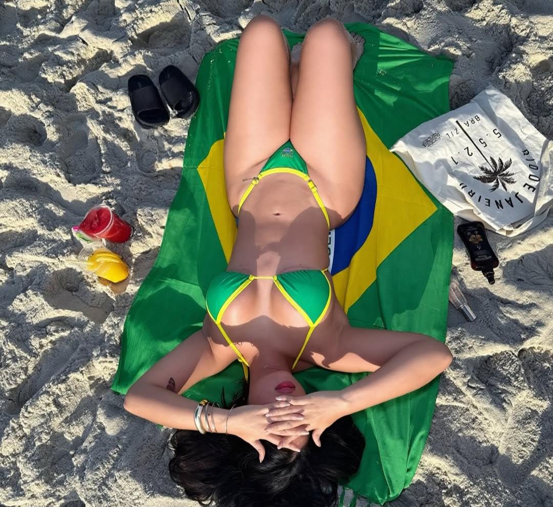 637716472: Chica busca chico en Cádiz