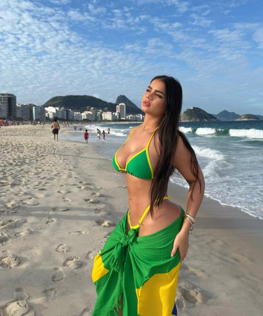 Chica busca chico en Cádiz: 