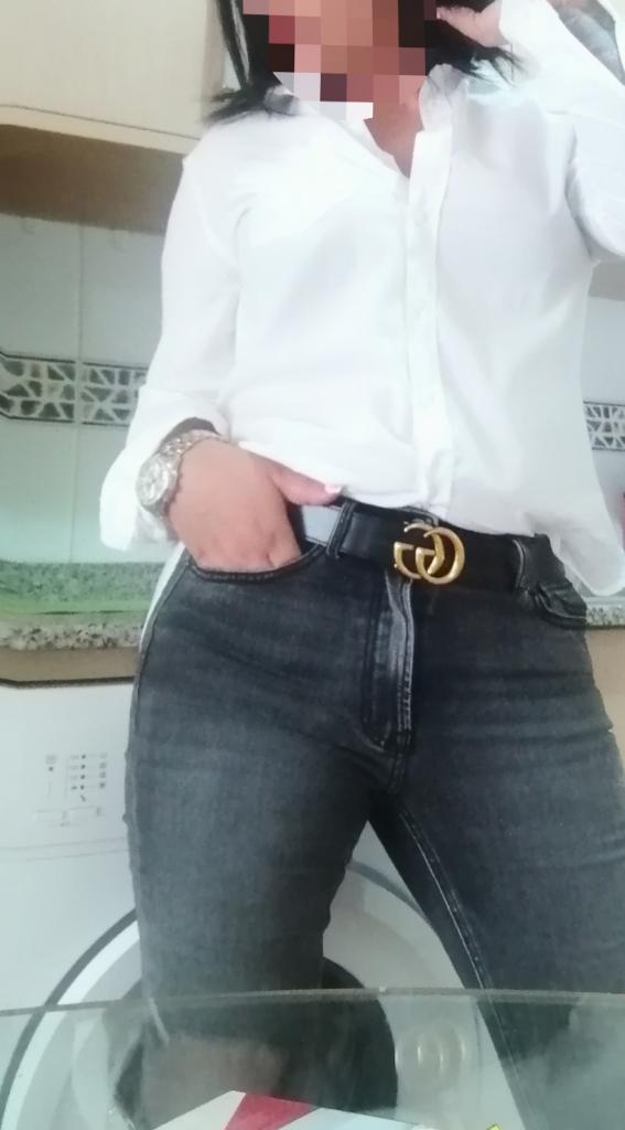 Chica busca chico en Valladolid: 