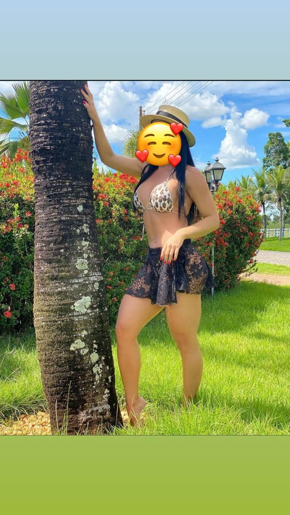 Chica busca chico en Badajoz: 