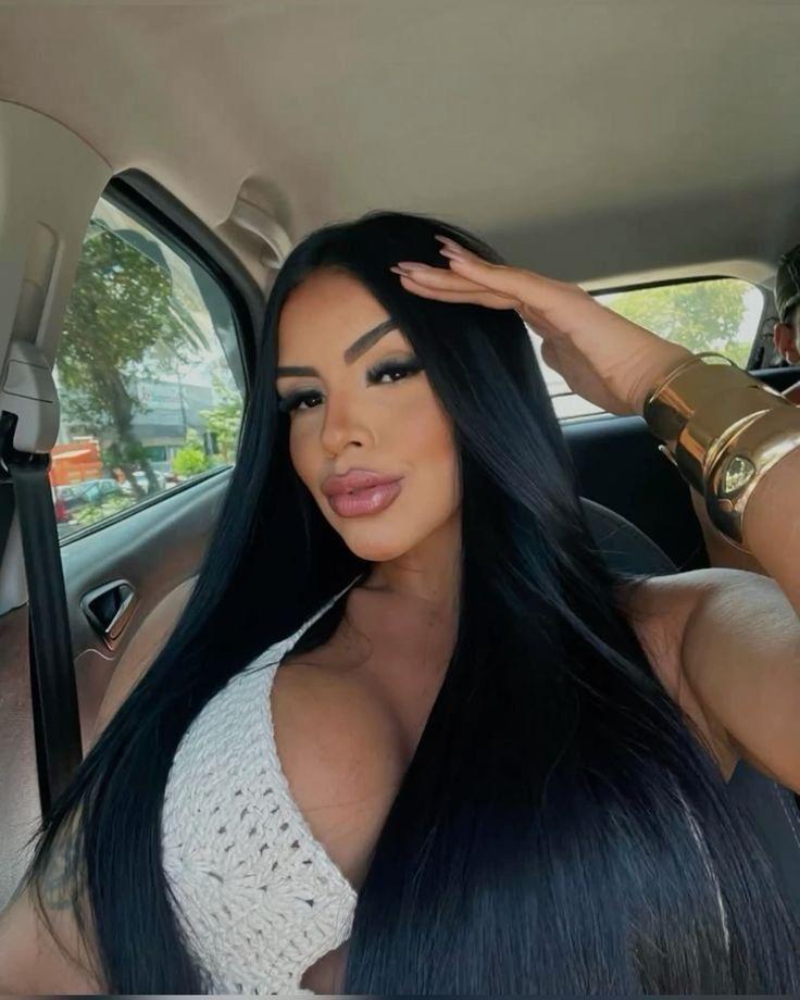 Chica busca chico en Pontevedra: 