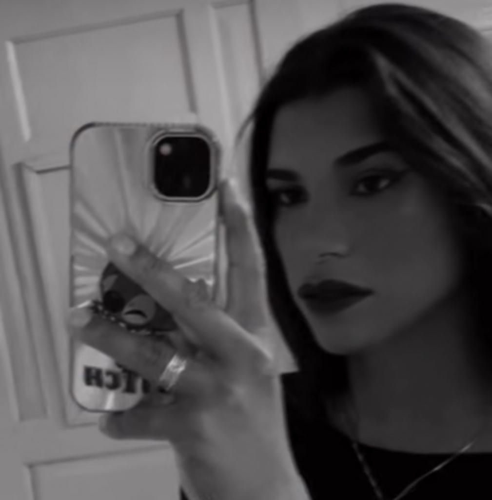 Travesti en Tarragona: 