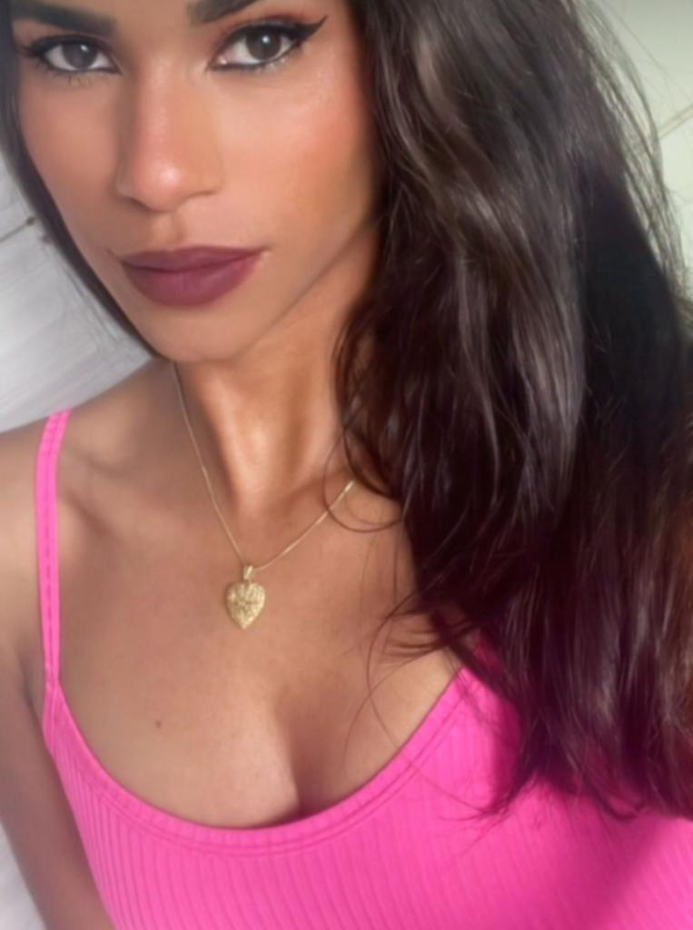 603394927: Travesti en Tarragona