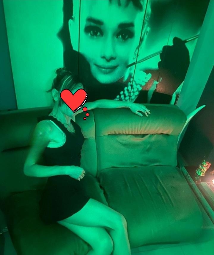 636570249: Chica busca chico en Valencia