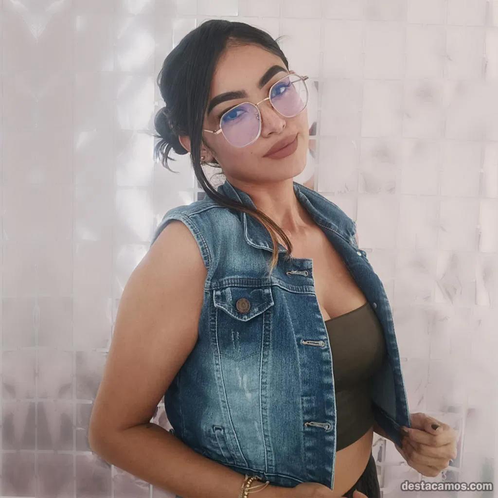 621388865: Virtual en Ibiza