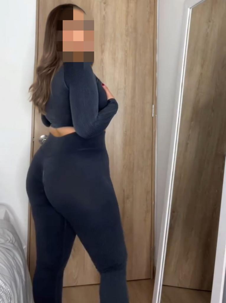 675662649: Chica busca chico en Madrid