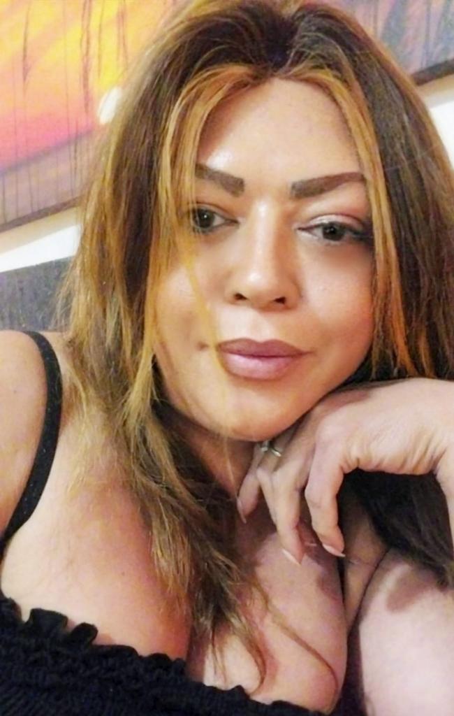 Travesti en Granada: 