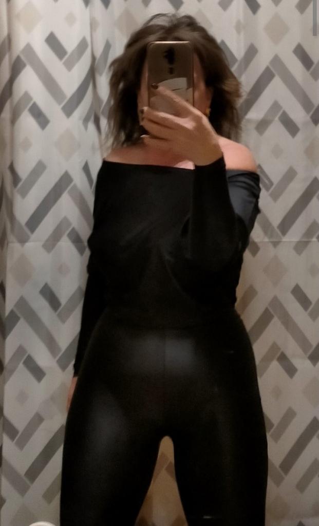 Chica busca chico en Tarragona: 