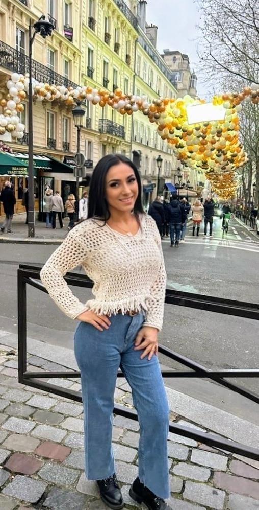 643914133: Chica busca chico en Vizcaya